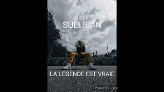 SULLIBANÉ (Prod by Madka Beats)