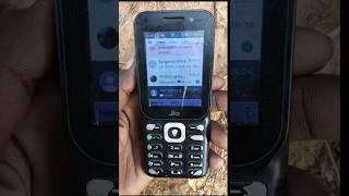 jio phone whatsapp something went wrong️| jio phone whatsapp is no longer available on kaios phone