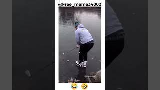 asupan meme absurd penaik ketampanan #randomvideo #funny #memes #21centuryhumor #comedy