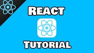 React tutorial for beginners ️