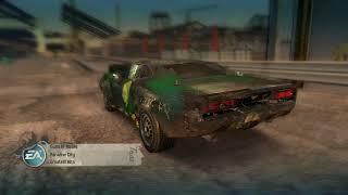 Burnout Paradise 2020 07 17 19 18 47