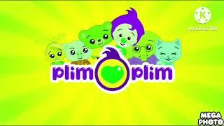 Plim Plim Effects | SBC Originals Logo Effects (READ THE DESCRIPTION)
