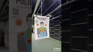 Arzu Yılmaz TikTok Videosu #tiktok #shorts