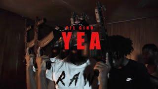 PJL GINO - YEA (Official Video)