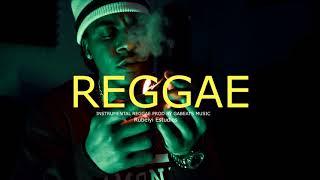 instrumental reggae - uso libre - beat 2020