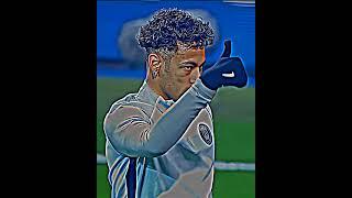 Neymar 4K Edit   r3rase #football #footballedits #ronaldobicyclekick  #ronaldo #haaland #messi