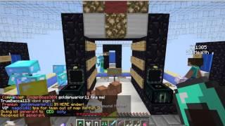 Minetime Kit PVP Fest