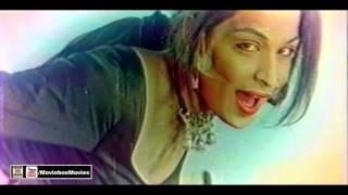 VE GUJRA VE - NASEEBO LAL - MEERA - FILM JABROO TE BADMASH