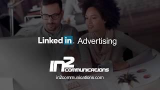 Types of LinkedIn Ads & How To Use Them - A Beginner's Guide