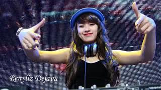 DJ REMIX PENIKAHAN DINI TERBARU 2020