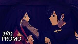 Dororo episode 6 promo