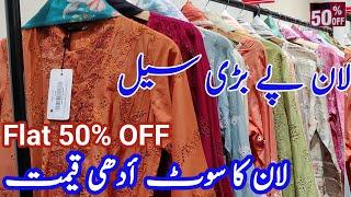 Flat 50% OFF Entire Collection Motifz Sale 2025