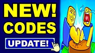 NEW ALL WORKING ARM WRESTLE SIMULATOR CODES IN AUGUST 2023 - ARM WRESTLE SIMULATOR CODES