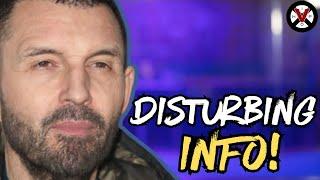 Hip Hop Icon Tim Westwood Hit With DISTURBING ACCUSATIONS That Has Blogs RADIO SILENT!