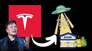 Elon Musk Tesla Truth and Lies Exposed