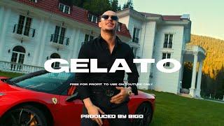 [FREE FOR PROFIT] Dhurata Dora x Dancehall x Noizy Type Beat 2024 - "Gelato" | Balkan Type Beat