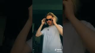 Nekoglai Николай | Лучшие тренды тикток 2022 / TikTok популярное #tiktok #trend #Тренды #ТикТок