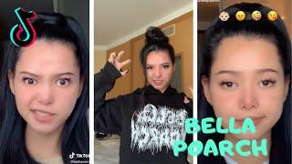 Bella Poarch best TikToks 2020 - Awesome TikTok