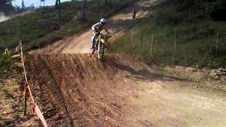 Sverepec CountryCross.sk MX Cup 11. 06. 2011