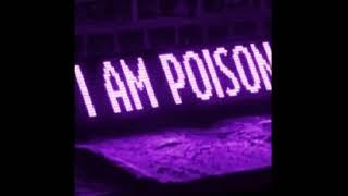 Co-Tech - Poison (feat.Jiho) [prod. $A￥A]