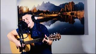 HONGOS - MILTON HERNANDEZ (COVER) R. ARJONA.