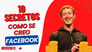 Facebook y Meta | Imperios Digitales de Mark Zuckerberg