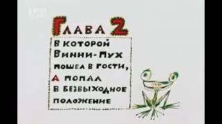 Вини пух о пользе алкоголя, прикол