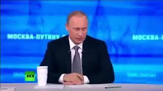 Рикардо Милос позвонил Путину