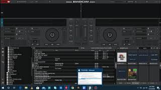 HOW TO ADD/REMOVE/RENAME SAMPLES IN VIRTUAL DJ 2020 100% EASIEST WAYS