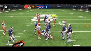 Madden Mobile 24 Arena #17