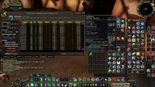 How to Make Gold with the Best Herbalism Routes in World of Warcraft!