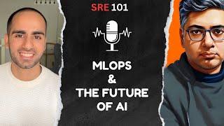 MLOps and the Future of AI