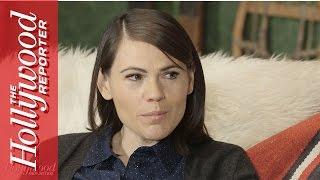 Clea DuVall’s ‘The Intervention’ is “About People Who Intervene on When They Have No Business”