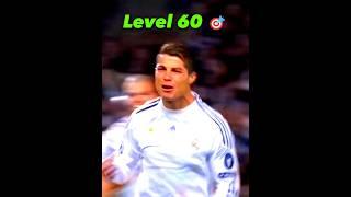 Crazy Free Kicks From Level 1-100 