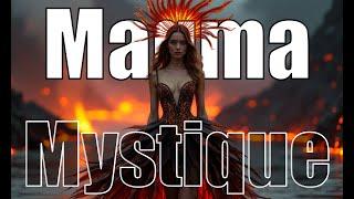 Rogue Runway 2024|part1|Magma Mystique Igniting Imagination with Fiery Fashion