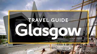 Glasgow Vacation Travel Guide | Expedia