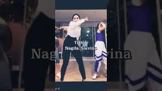 Tiktok Nagita Slavina #shorts #viral #tiktok #ransentertainment #nagitaslavina