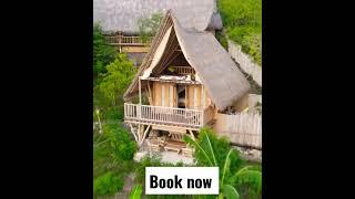 Visit Nusa Penida  #hotelinnusapenida #bali  #nusapenidatrip #nusapenidatour #nusapenida