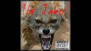 The Jakol - Lions Den ft Loyele