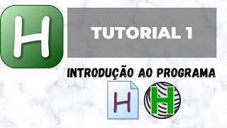 AutoHotKey / Tutorial 1 - Introdução ao programa