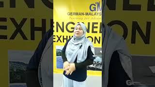 GMI | Open Day 2023 | Live EED