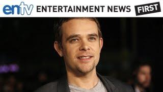 Actor Nick Stahl Found: Actor Enters Rehab After Going Missing: ENTV