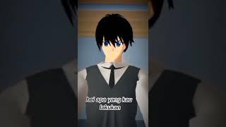 berbeda itu indah ib:@Selvixzzy_. #sakuraschoolsimulator#gay#