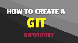 Create a Git Repository and Push to Github  | Make To Repository Git and Github Hindi 2023