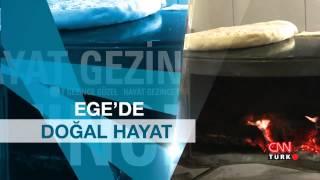 Hayat Gezince Güzel, bu hafta Aydın'da