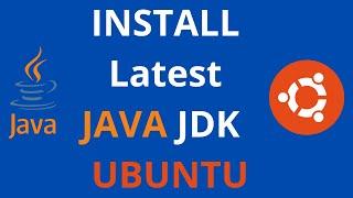 How To Install latest Oracle Java JDK with JAVA_HOME On Ubuntu 20.04 LTS, Debian Linux | ArjunCodes
