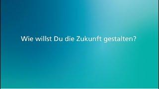 Wie ist es, während des Studiums bei uns zu arbeiten? | Fraunhofer IPMS