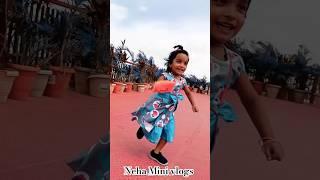 mini vlogs neha || trending status kids  girls #status #travel #holistetus #trending #viral #nature