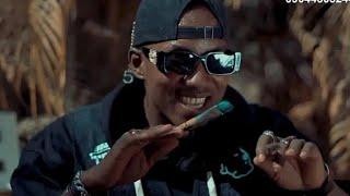 Official | video - Ismail Ac idan so cuta ne | Hausa - song