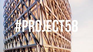 Project 58